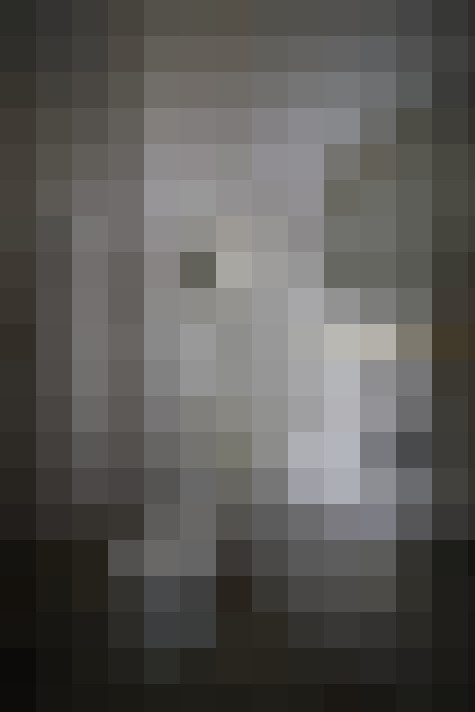  / #15