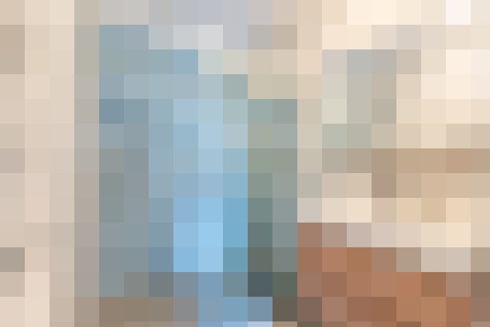  / #18