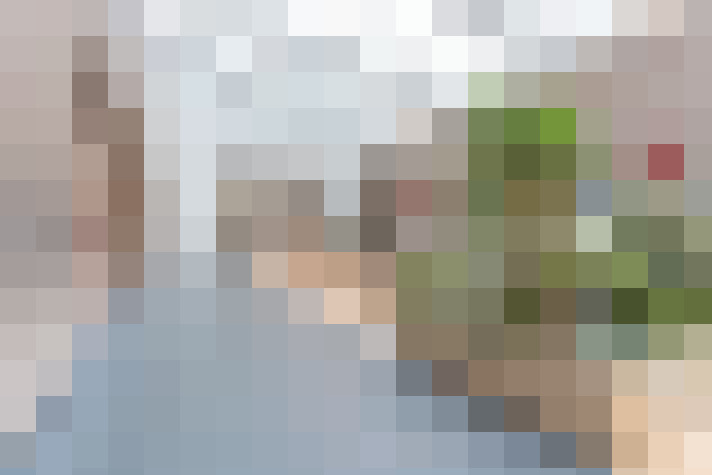  / #16