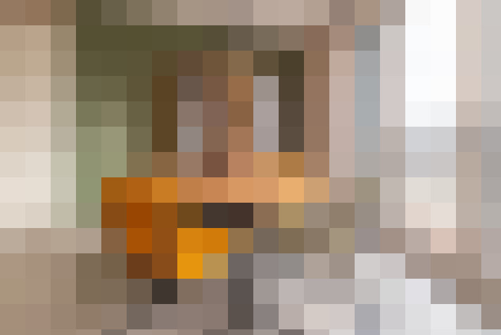  / #7