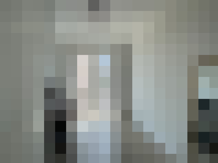  / #8