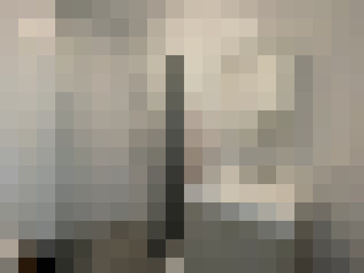  / #8