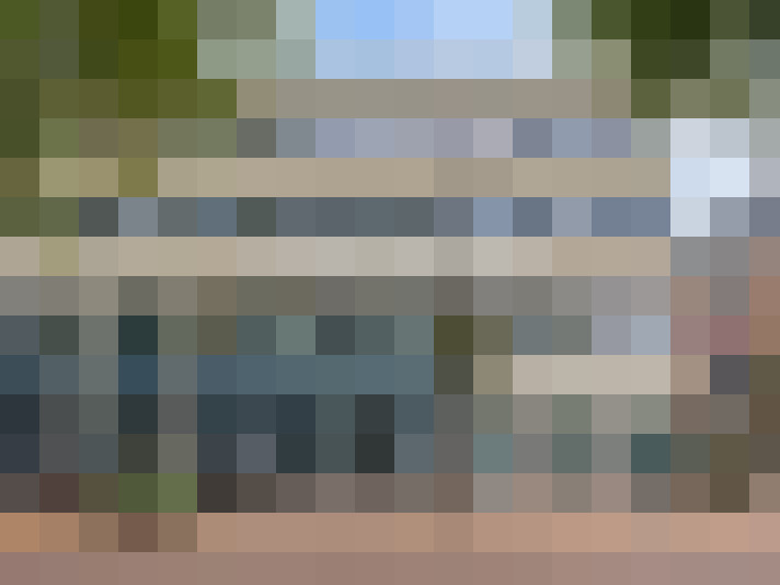 Mieszkanie — Arnhem