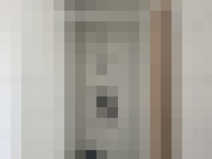  / #9