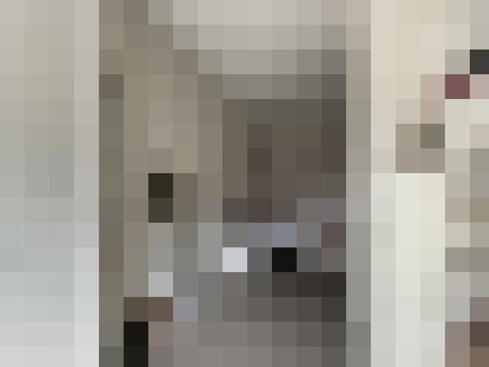  / #7