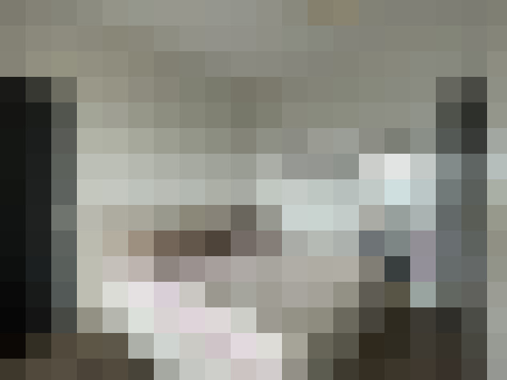 / #8