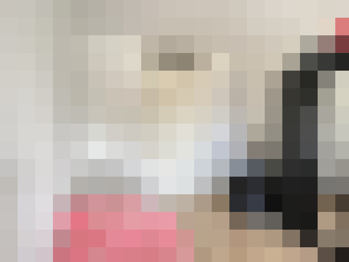  / #13
