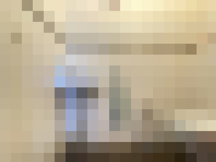  / #19