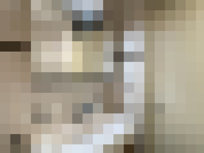  / #18