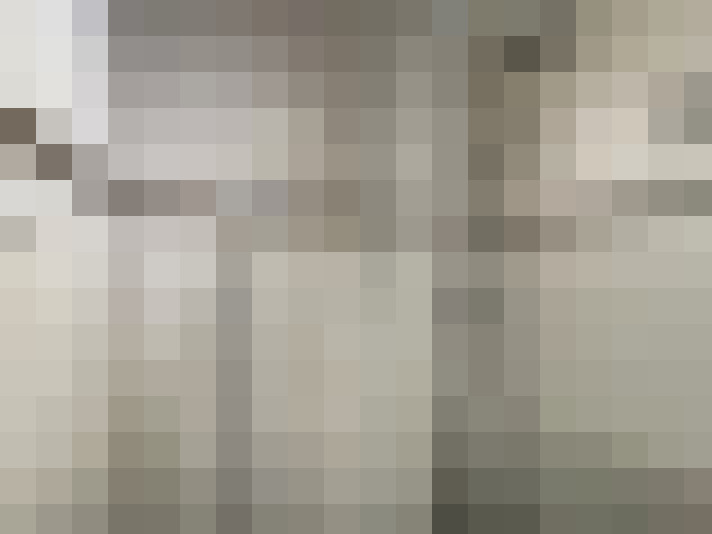  / #17