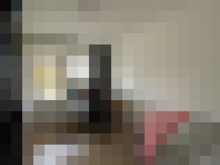 / #14