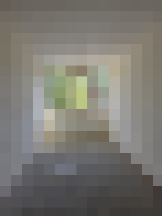  / #12