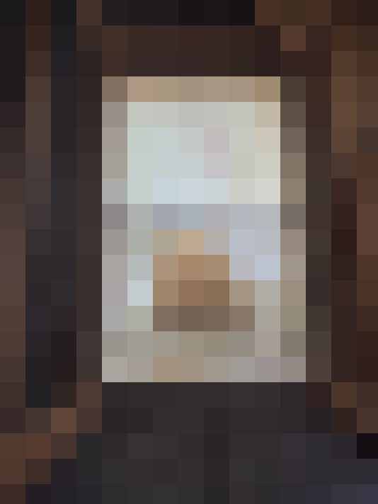  / #21