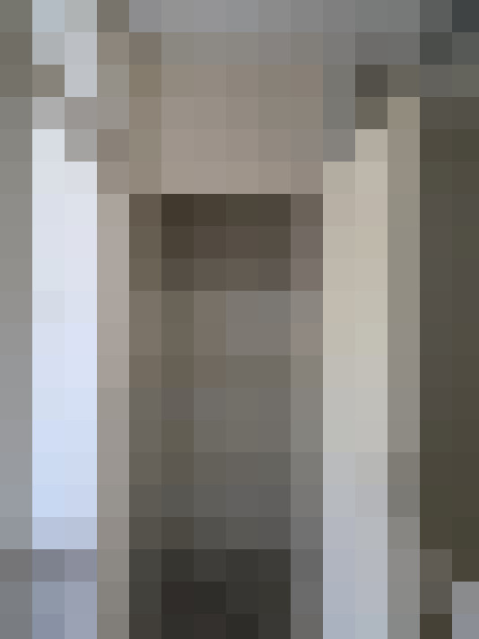  / #20