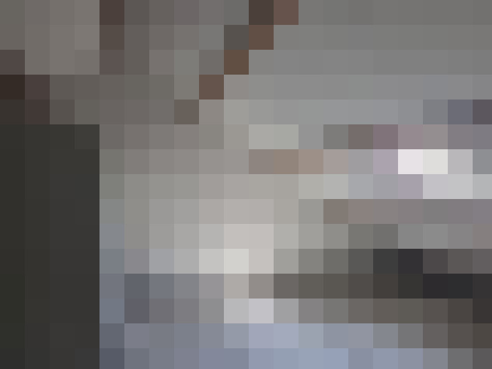  / #22