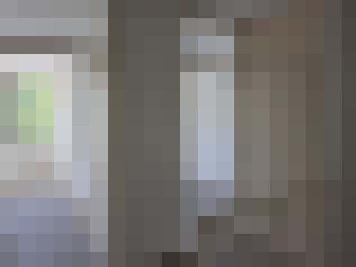  / #19