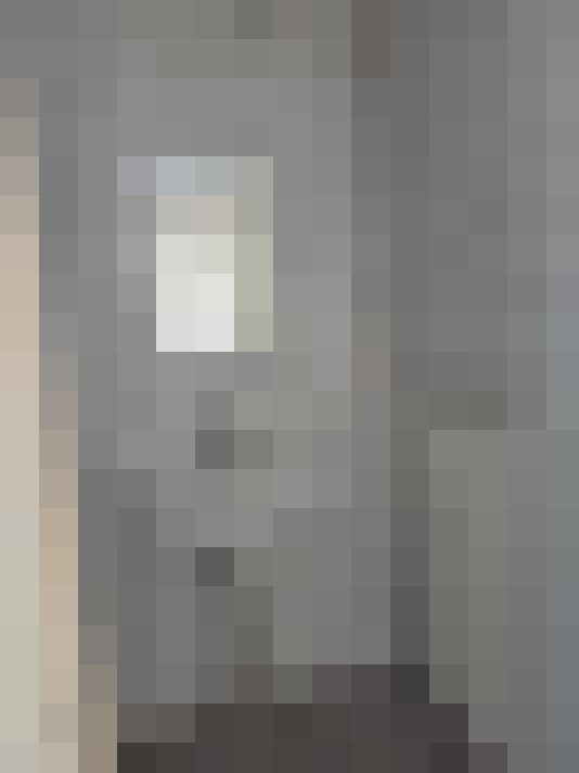 / #18