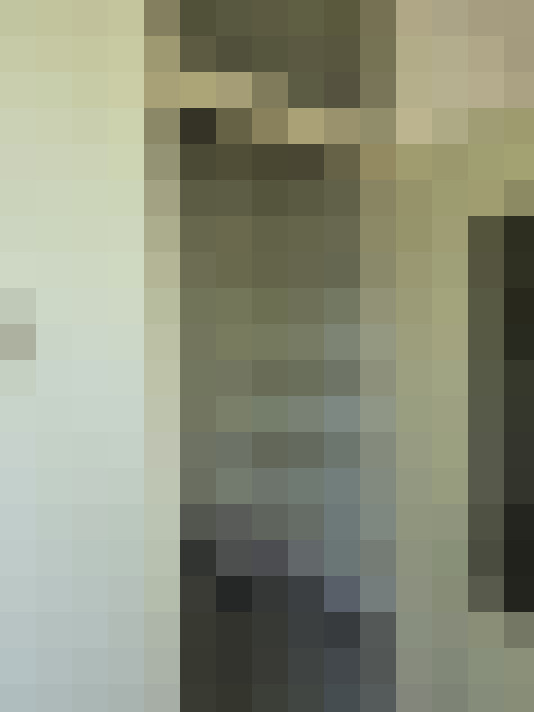  / #15