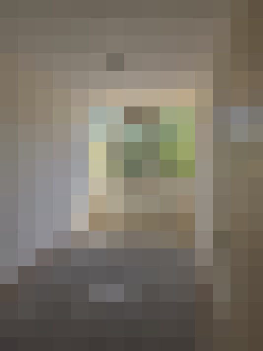  / #11