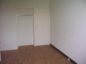 Mieszkanie — Voorburg