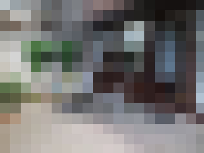  / #12