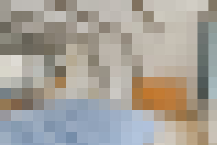  / #20