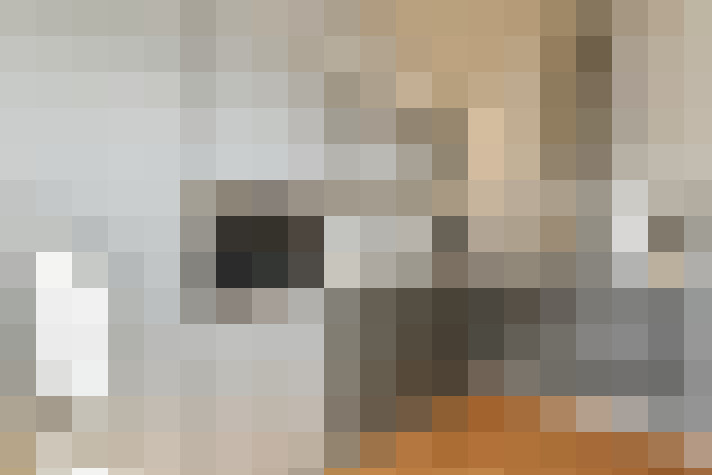  / #12