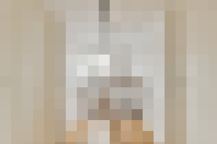  / #18