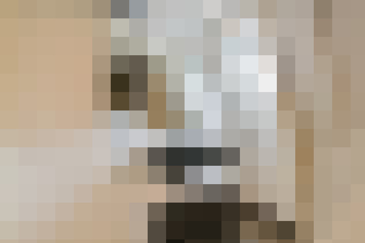 / #23