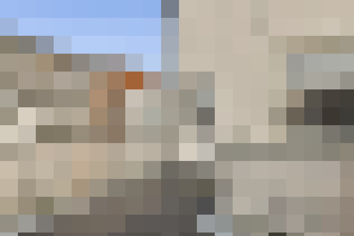  / #16