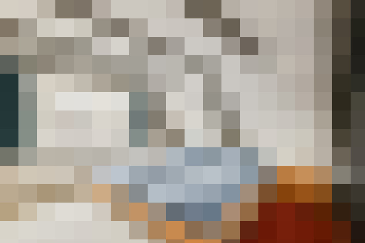  / #19