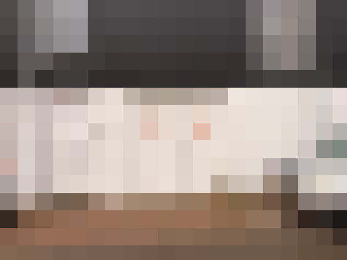  / #12