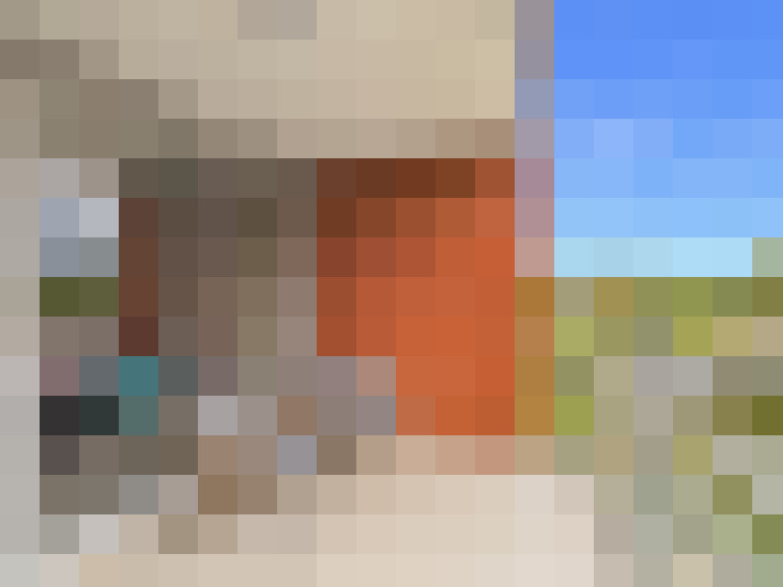  / #18