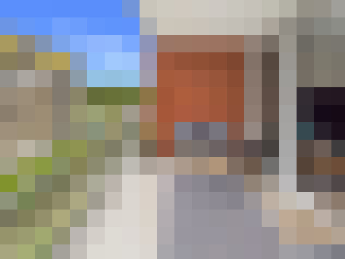  / #17
