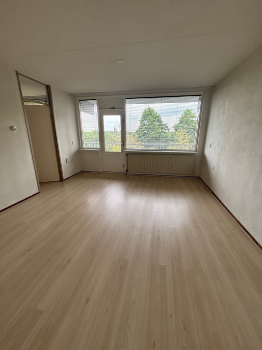 Mieszkanie — Terneuzen