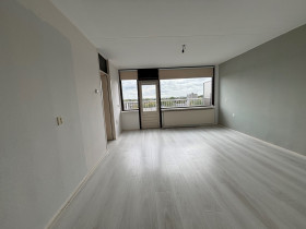 Apartment in Terneuzen