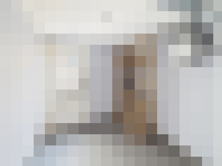  / #18