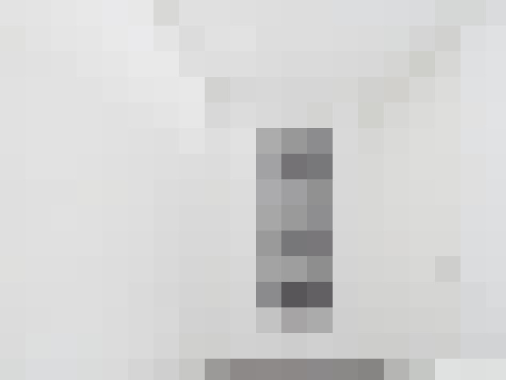  / #10