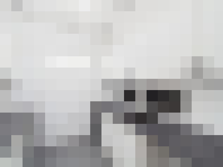  / #12