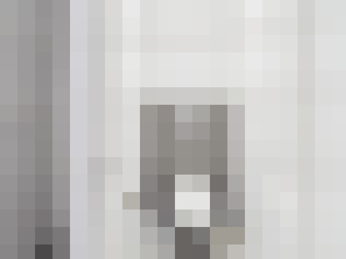  / #15