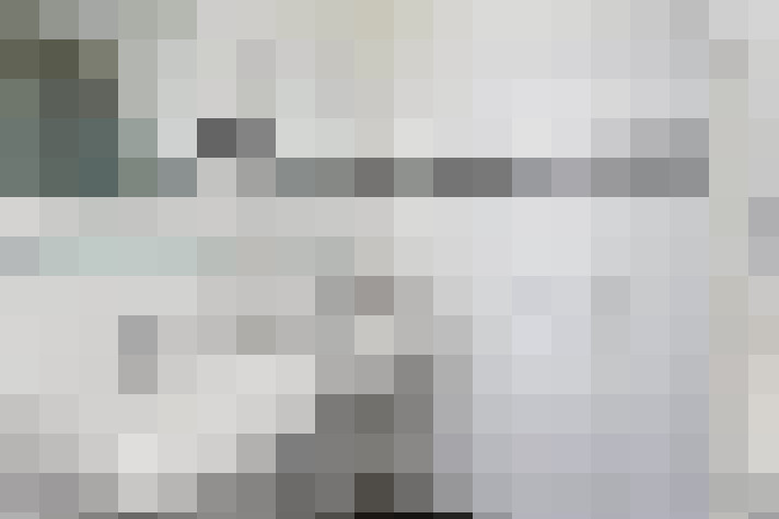  / #12