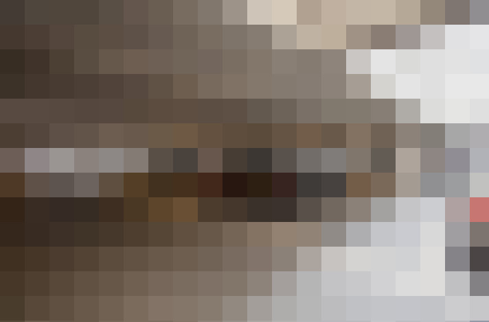 / #17