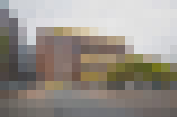  / #14