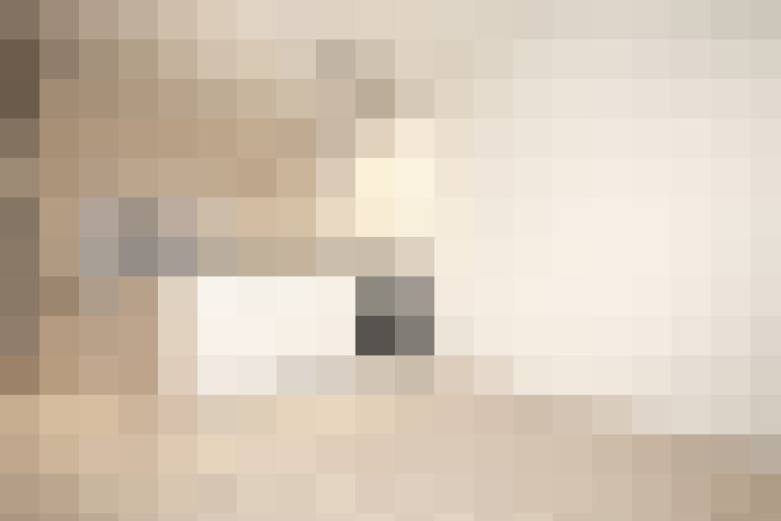  / #20