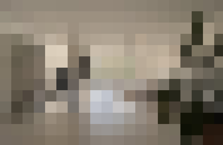  / #16