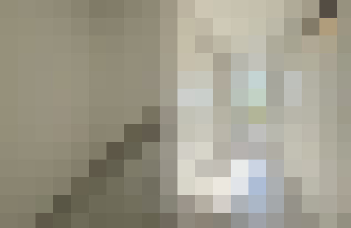  / #14