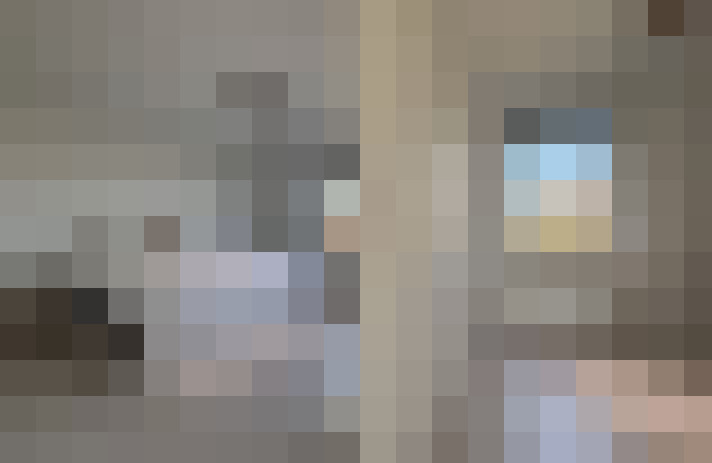  / #7