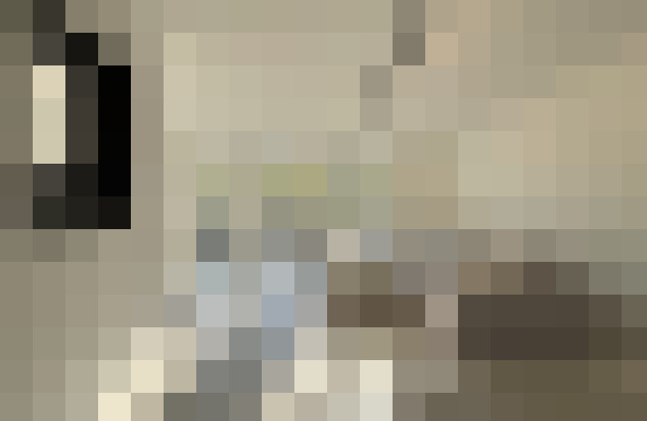  / #18