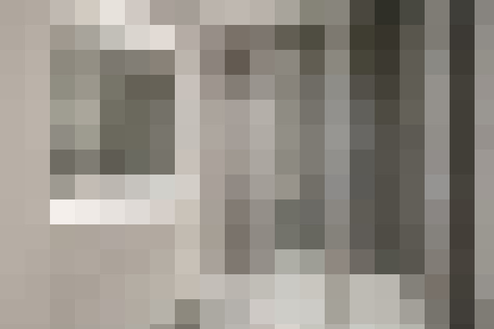  / #15