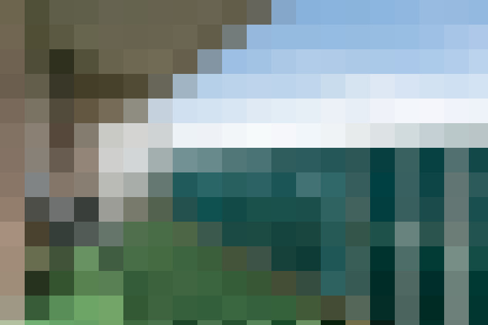  / #17